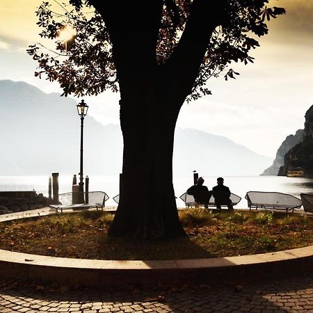 Riva City View Екстер'єр фото